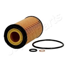 Ölfilter für Jeep Cherokee KJ | 24506265