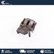 Bremssattel Bremszange hinten Rechts Mercedes Benz B-Klasse W246 A0004232481