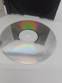 King Of Fighters 96 [1MB Ram Cart] JP Sega Saturn