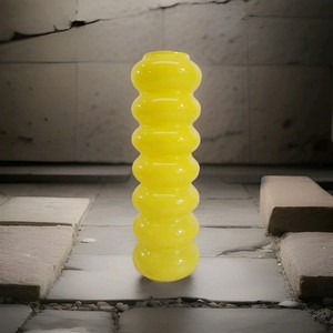 Anne Nilsson Vase | eBay