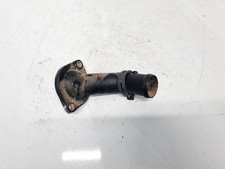 Thermostat Volkswagen NEW BEETLE