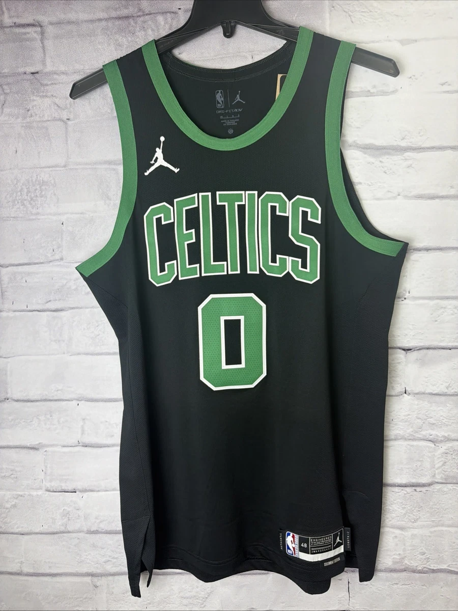 Jayson Tatum Boston Celtics NBA Jerseys for sale | eBay