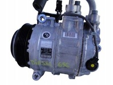 Mercedes-Benz GLS X167 2020 Klimakompressor Pumpe A0008301401 Diesel BED10456 Mercedes-Benz GLS X167 2020 Klimakompressor Pumpe A0008301401 Diesel BED10456