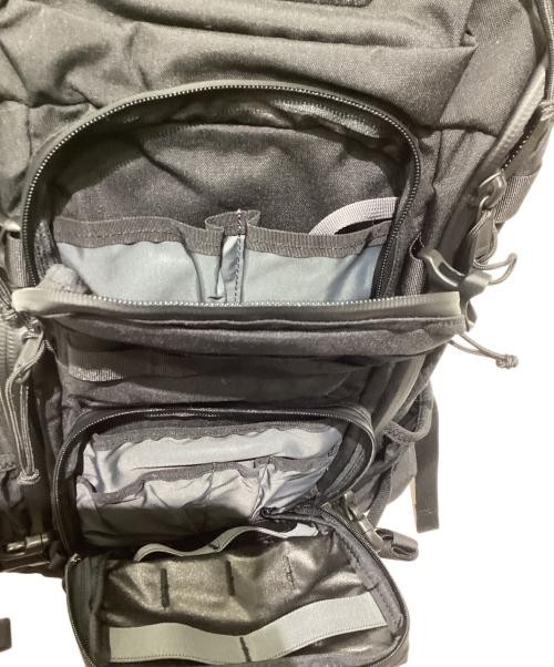 blitz backpack Japan - image 7