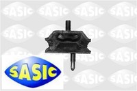 Sasic 1315715 Lagerung FüR AchsköRper Lagerung AchsköRper Hinterachse