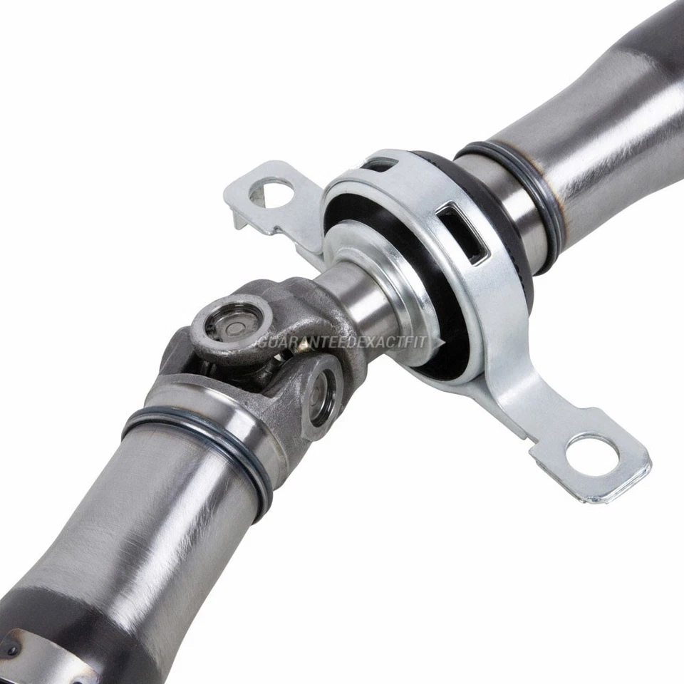 2 件传动轴适用于福特 Edge Lincoln MKX 2007 2008 2009 2010 2011 2012 2013 — 第 4/4 张图片