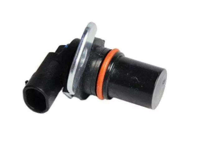 Sensor de velocidad trasero para Cadillac Chevrolet GMC 2001-2016 (N/P 29536408)