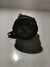 Pompe direction assistée Alfa Romeo 2000