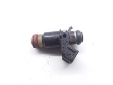 HONDA CIVIC VII Hatchback EU, EP, EV Einspritzdüse RI22 1.60 Petrol 35513077