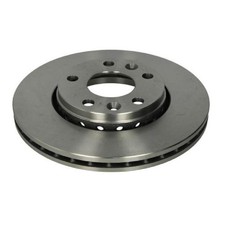 2x ABE Scheibenbremse vorne 4020600Q1B 4020600Q2D 4020600Q2M 402067816R C3R040AB