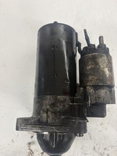 Démarreur Alfa Romeo ALFA 159