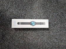 Ticwatch Pro 5 Android Smartwatch Wear OS