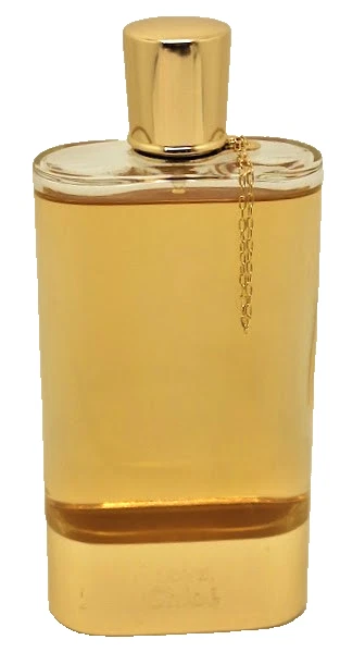 ラブクロエ　LOVEchloe　75ml ラブクロエ(クロエ)の通販・口コミ | 化粧品・コスメ通販のアイ
