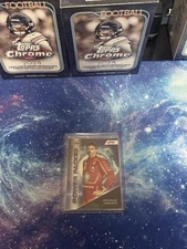 2024 Topps Paddock Pass Formula 1 Power Packed SSP /25 #PP3 Charles Leclerc