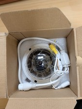 LTS LTDHIP7742W-28MD