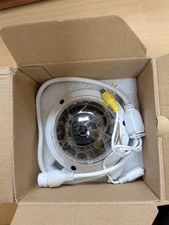 LTS LTDHIP7742W-28MD