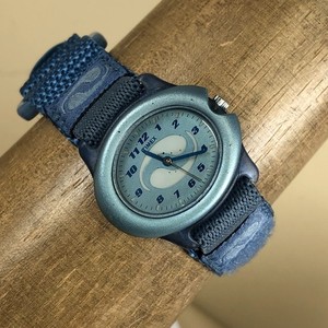 Timex Tmx | eBay