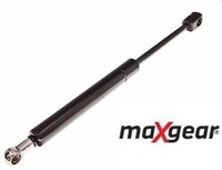 Maxgear 12-0067 Gasfeder FüR Koffer-/Laderaum Gasfeder GasdäMpfer FüR Audi