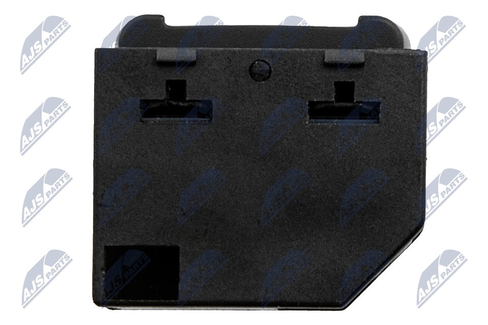 Fits NTY EWS-VW-120 SWITCH WINDOW REGULATOR