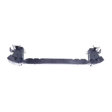 Front Bumper Cover Reinforcement Crossmember for Toyota for 4Runner 1999-2002