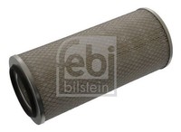 Luftfilter Febi Bilstein 44599 Passend FÜR Iveco