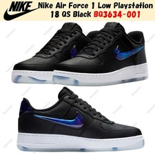 ps4 air force ones