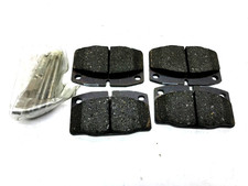 Kits de frein Opel MANTA