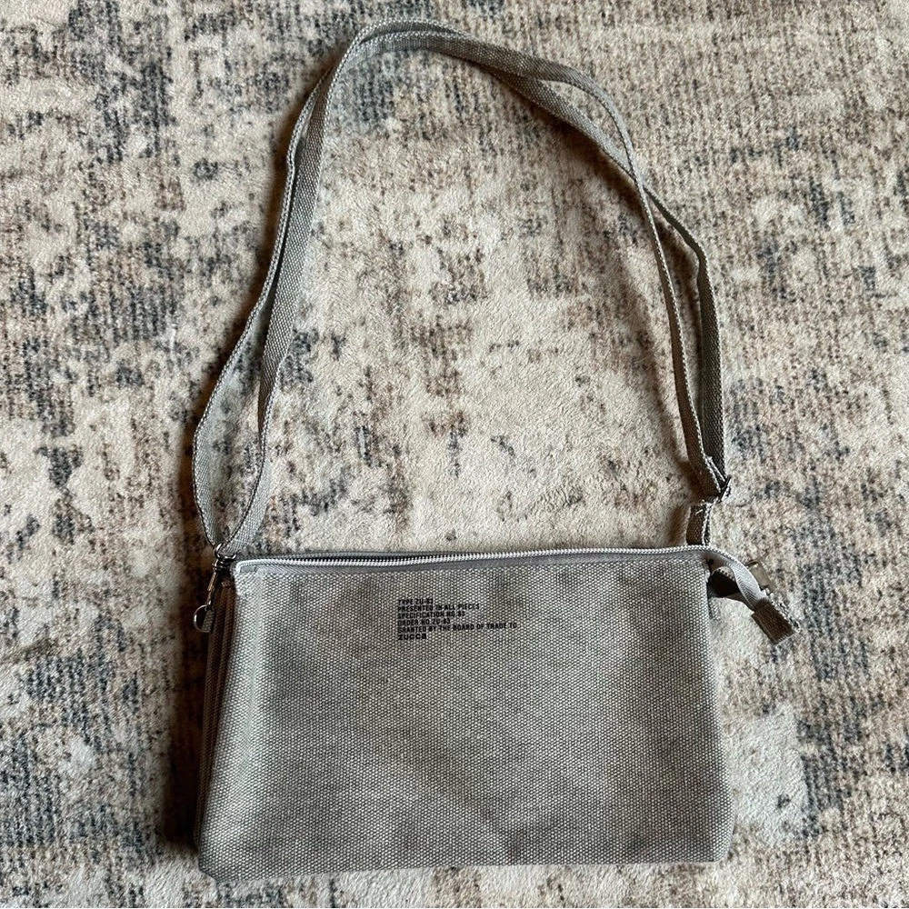 Zucca Bags & Handbags for Women for sale | eBay
