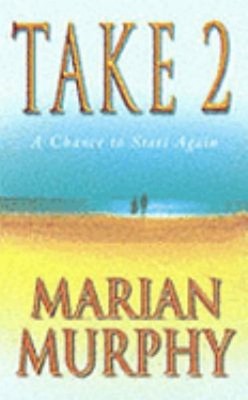 Take 2 Hardcover Marian Murphy