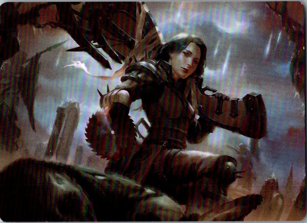 threshold mtg cards o:threshold  Scryfall Magic: The Gathering Search