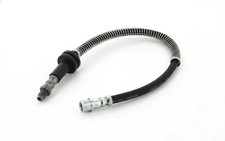 Flexible de frein Mercedes CLASSE GLK