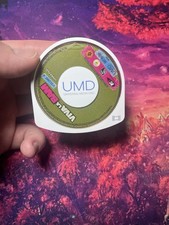 Viva La Bam, Vol. 4 psp video