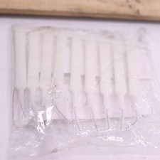  9-Pk Phone Cleaning Brushes