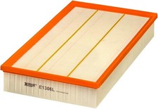 Engine Air Filter Hengst E1306L for Audi RS3 2023