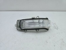 Toyota Auris 150 2012 Vorne links Spiegelblinker 5802001 ORO19135