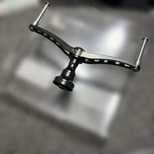 Daiwa Libre Wing 100 Spinning Reel Part for Fishing, Excellent Condition