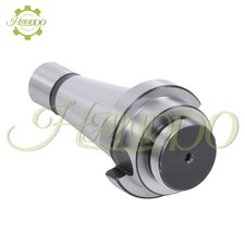 5/8-11 Draw Bar Assembly for 40 NMTB Taper Shank Machine Tools for Boring Heads