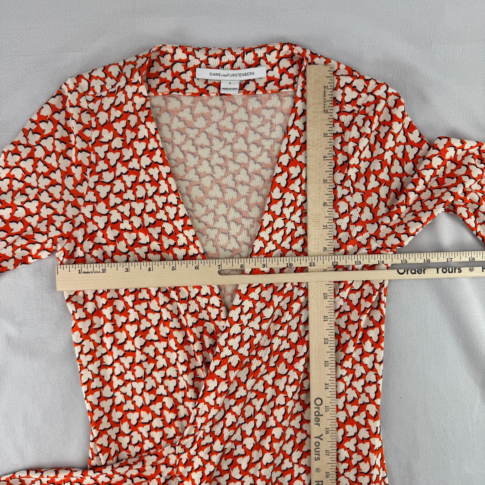 Picture 7 of 20