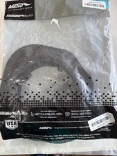 Metra 82-5607 6-1/2" Front Door Speaker Adapter for 15-up Ford F-150 pair 6.5"