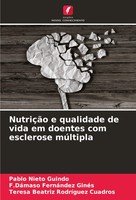 Pablo Nieto Guindo (U. A.) | NutriçãO E Qualidade De Vida Em Doentes Com...