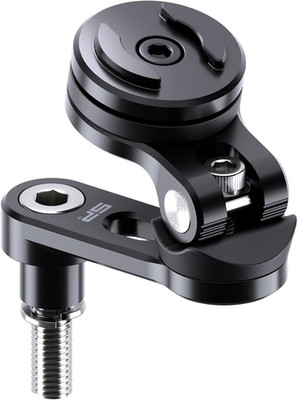 SP CONNECT Bar Clamp Mount Pro