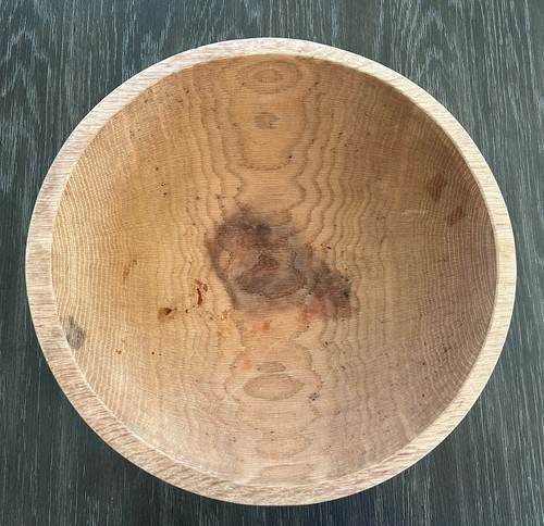 Clarendon Hardwood Blow Vermont 13 In