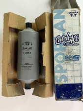 Sporlan/parker c-305-s filter drier