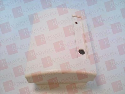 KIDDE-FENWAL, LLC 60-873-95 / 6087395 (NEW IN BOX)