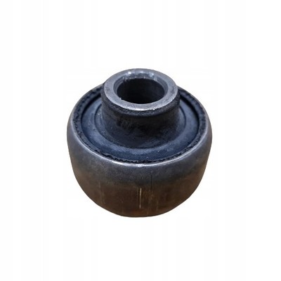 Silentblock Lemforder 22116 01 Opel Omega B