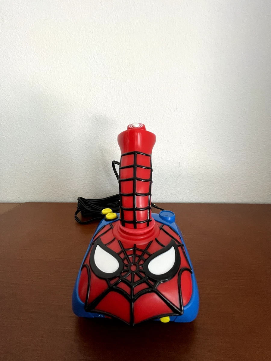 JAKKS Pacific Spider-Man Collectors & Hobbyists Toys & Hobbies for