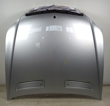 Mercedes S Klasse W221 Motorhaube Hood Mercedes S Klasse W221 Motorhaube Hood
