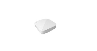 Extreme Networks AP305C-WR Wirless Access Point