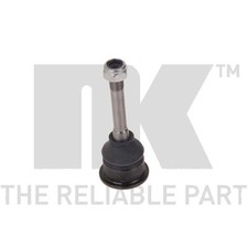 Rotule de suspension BMW Z3