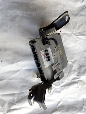 COMPUTER Toyota Hilux (KUN)(2005->) 2.5 D-4D 4x4 2KD-FTV 896610KR00